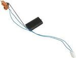 944301U000 - Fuel System: Sending Unit for Kia Image
