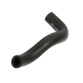15123628 - Engine: PCV Hose for GM Image