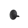 8L8Z17E810A - : Bumper Cover Cap for Ford Image