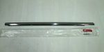 83220D9000 - : Belt Molding for Kia Image