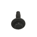 11561031 - Cooling System: Radiator Bolt for GM Image