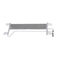 5F9Z7A095AC - : Automatic Transmission Oil Cooler for Ford Image