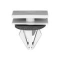11547211 - Body: Applique Panel Clip for GM Image