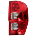 KB3Z13404F - : Tail Light Assembly for Ford Image