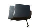 23142972 - Body: Tow Eye Cap for GM Image