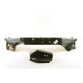 15934804 - Body: Radiator Support for GM Image