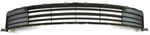 GS3N501T1A - Body: Lower Grille for Mazda Image