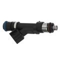 9C2Z9F593A - : Fuel Injector for Ford: E-150, E-250, E-350 Super Duty, E-450 Super Duty Image