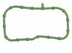 PY0113111 - Engine: Overhaul Gasket Set for Mazda Image