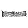 F551SFG200 - Interior: Seat Back Cargo Net for Subaru: Impreza Image