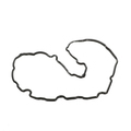 12595106 - Engine: Valve Cover Gasket for GM Image