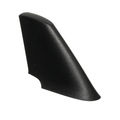 10374577 - Electrical: Antenna Mast for GM Image