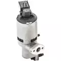 4593896AD - : Egr Valve for Chrysler: Pacifica, Town &amp; Country | Dodge: Grand Caravan | Jeep: Wrangler Image