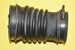 PY0113221 - Engine: Air Inlet for Mazda Image