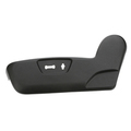 23217281 - Body: Outer Finish Panel for GM Image