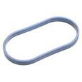 AJ0313135 - Fuel System: Engine Intake Manifold Gasket for Mazda Image