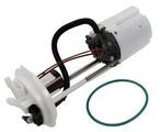 19420757 - Fuel System: Fuel Pump Assembly for GM Image
