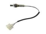 56041953AA - : Oxygen Sensor, Right for Mopar Image