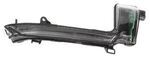 DFR569122B - Body: Signal Lamp for Mazda Image