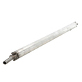 23418973 - Driveline &amp; Axles: Drive Shaft for GM Image