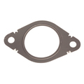 AJ3840305 - : Gasket for Mazda Image