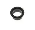 BP4K62498B - Body: Lock Cylinder for Mazda Image