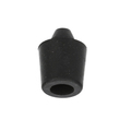 60102GA300 - Body: Stopper for Subaru: Forester, Impreza, Legacy Image