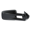 15172060 - Body: Mirror Assembly for Chevrolet: Silverado 1500, Silverado 1500 Classic, Silverado 1500 HD, Silverado 1500 HD Classic, Silverado 2500, Silverado 2500 HD, Silverado 2500 HD Classic, Silverado 3500, Silverado 3500 Classic, Silverado 3500 HD, Suburban 1500, Suburban 2500 | GMC: Sierra 1500, Sierra 1500 Classic, Sierra 1500 HD, Sierra 1500 HD Classic, Sierra 2500, Sierra 2500 HD, Sierra 2500 HD Classic, Sierra 3500, Sierra 3500 Classic, Sierra 3500 HD, Yukon XL 1500, Yukon XL 2500 Image