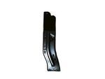 84199117 - : Front Driver Side Fender Front Brace for Chevrolet: Camaro Image