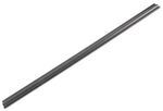 42752073 - Cooling System: Air Baffle for GM Image