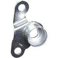 93471ZP51B - Body: Hinge Half for Nissan Image