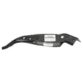 53029AJ06A9P - Body: Side Panel for Subaru Image