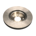 B45G33251A - Brakes: Rotor for Mazda Image