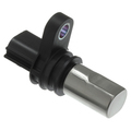 23731EA20D - : Crankshaft Position Sensor for Nissan: Frontier, NV1500, NV2500, NV3500, Pathfinder, Xterra Image