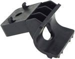 96968244 - Cooling System: Radiator Upper Bracket for GM Image