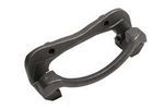 19210989 - Brakes: Caliper Support for GM Image
