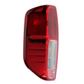 26555EA80B - Electrical: Combo Lamp Assembly for Nissan Image
