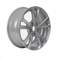 23446989 - Suspension: Wheel, Alloy for GM Image