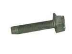 11516869 - Cooling System: Fan Blade Bolt for GM Image