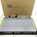 45111SJ000 - Cooling System: Radiator for Subaru Image