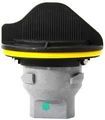 84987048 - : Front Side Turn Signal Lamp Socket for GM Image