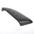 DB5Z17D743D - Body: Mirror Cover for Ford Image