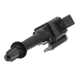 25205340 - Electrical: Ignition Coil for Buick: Encore | Chevrolet: Equinox, Malibu | GMC: Terrain Image