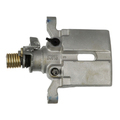 25990067 - Brakes: Disc Brake Caliper for GM Image