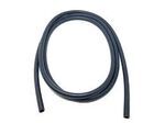 94013117 - Engine: Return Hose for Chevrolet: Silverado 2500 HD, Silverado 3500 | GMC: Sierra 2500 HD, Sierra 3500 Image