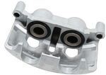 84859024 - : Disc Brake Caliper for Chevrolet: Express 3500, Express 4500 | GMC: Savana 3500, Savana 4500 Image