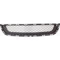 22824481 - Body: Lower Grille for GM Image