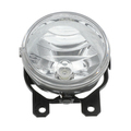84501FJ001 - : Fog Lamp Assembly for Subaru: BRZ, Crosstrek, Impreza, XV Crosstrek Image