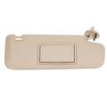 95034257 - Body: Sun-visor for GM Image