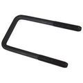F81Z5705BA - : Spring U-Bolt for Ford Image